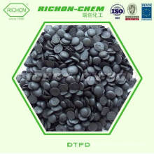 Raw Material for Tyre Making Name 1,4-Benzenediamine N,N'-mixed phenyl and tolyl derivs 68953-84-4 Rubber Antioxidant 3100 DTPD